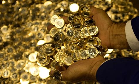 Common Misconceptions About Wealthy People