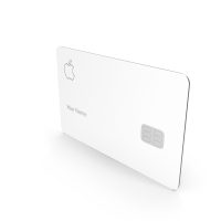 applecard032302
