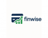 finwise_logo_512x512