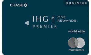 ihgpremierkekew