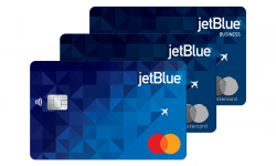 jetblueejeaiw
