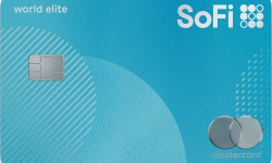 soficreditcard2323234